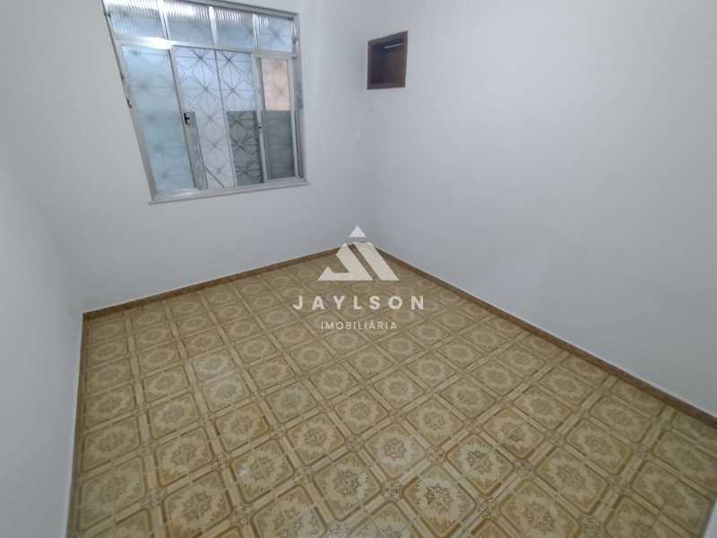 Apartamento à venda com 3 quartos, 243m² - Foto 10