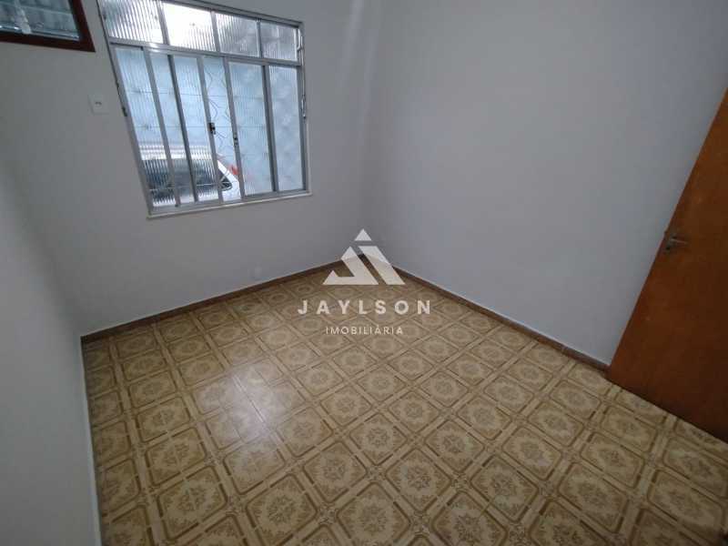 Apartamento à venda com 3 quartos, 243m² - Foto 15