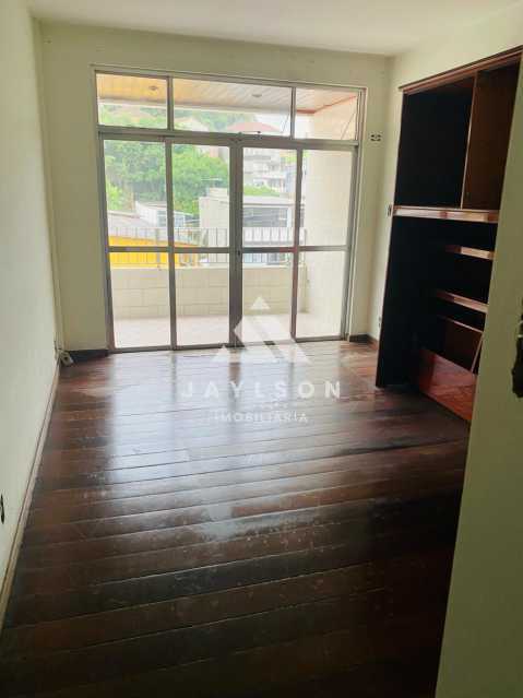 Apartamento para alugar com 2 quartos, 140m² - Foto 7