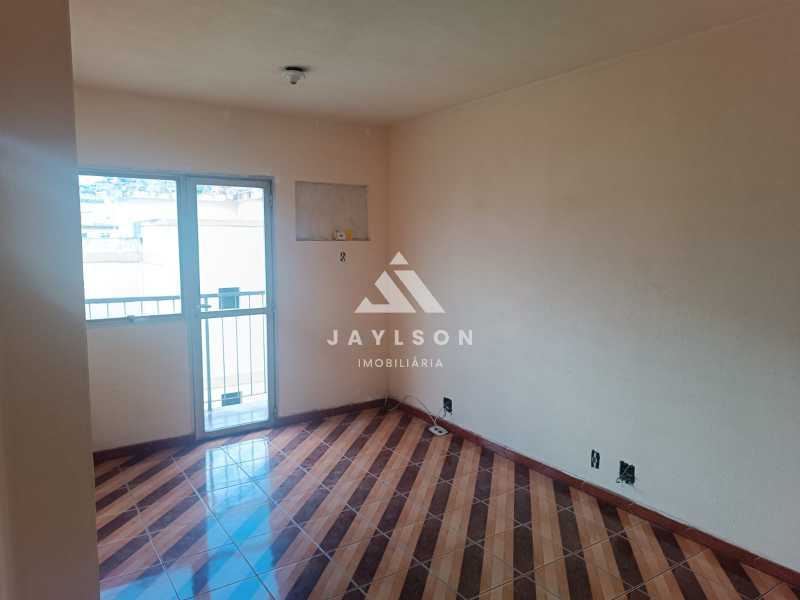 Apartamento à venda com 2 quartos, 69m² - Foto 10