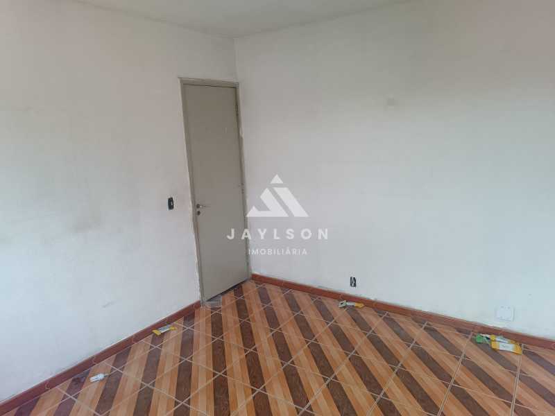 Apartamento à venda com 2 quartos, 69m² - Foto 12