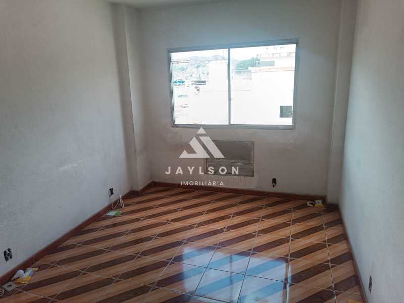 Apartamento à venda com 2 quartos, 69m² - Foto 14