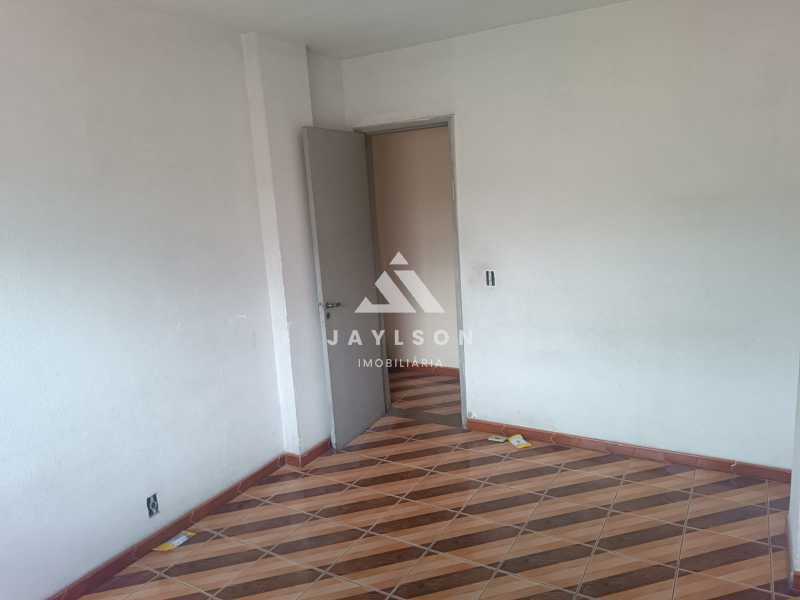 Apartamento à venda com 2 quartos, 69m² - Foto 15