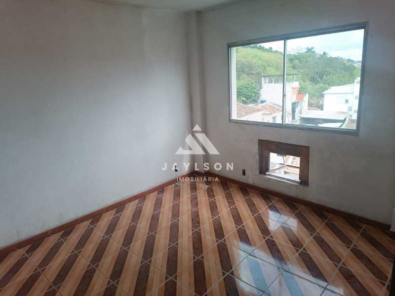 Apartamento à venda com 2 quartos, 69m² - Foto 16