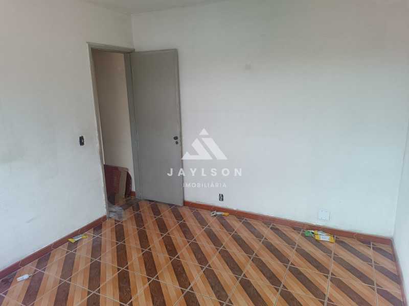 Apartamento à venda com 2 quartos, 69m² - Foto 17