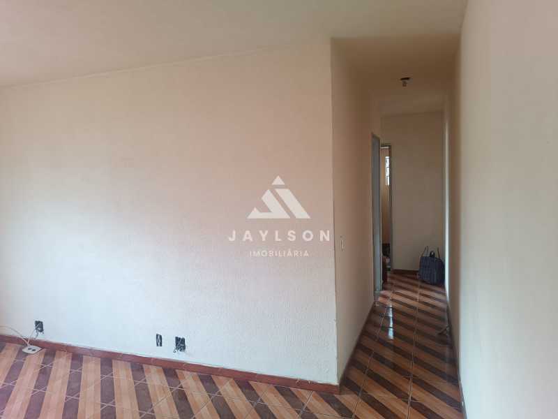 Apartamento à venda com 2 quartos, 69m² - Foto 19