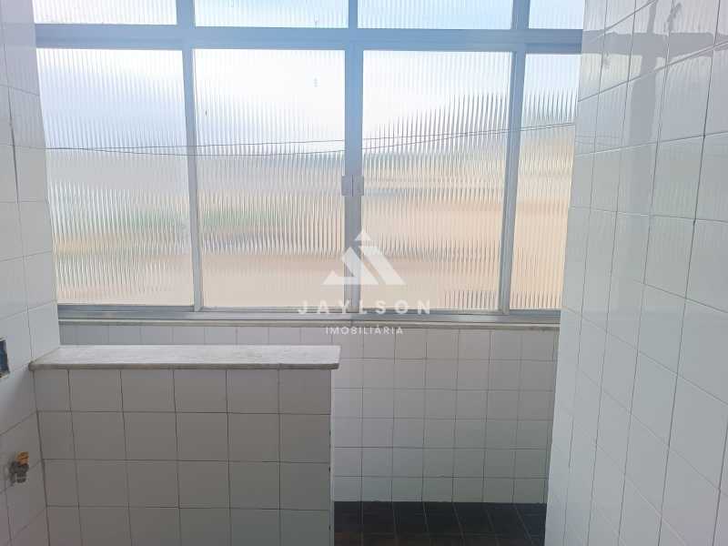 Apartamento à venda com 2 quartos, 69m² - Foto 21