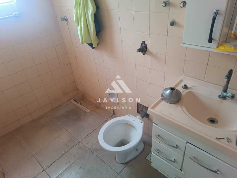 Apartamento à venda com 2 quartos, 69m² - Foto 25