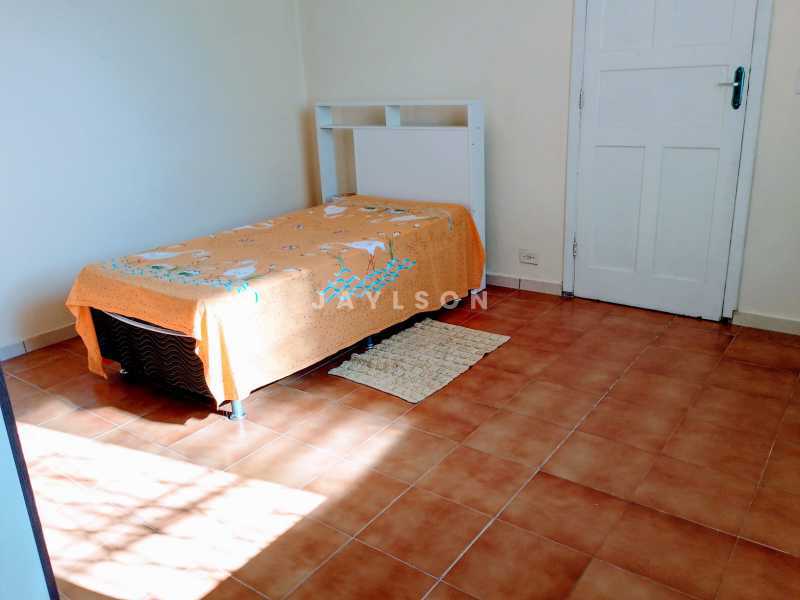 Apartamento à venda com 1 quarto, 40m² - Foto 6