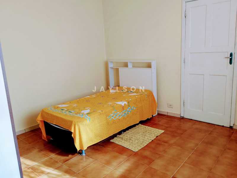 Apartamento à venda com 1 quarto, 40m² - Foto 8