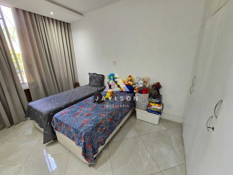 Apartamento à venda com 2 quartos, 198m² - Foto 13