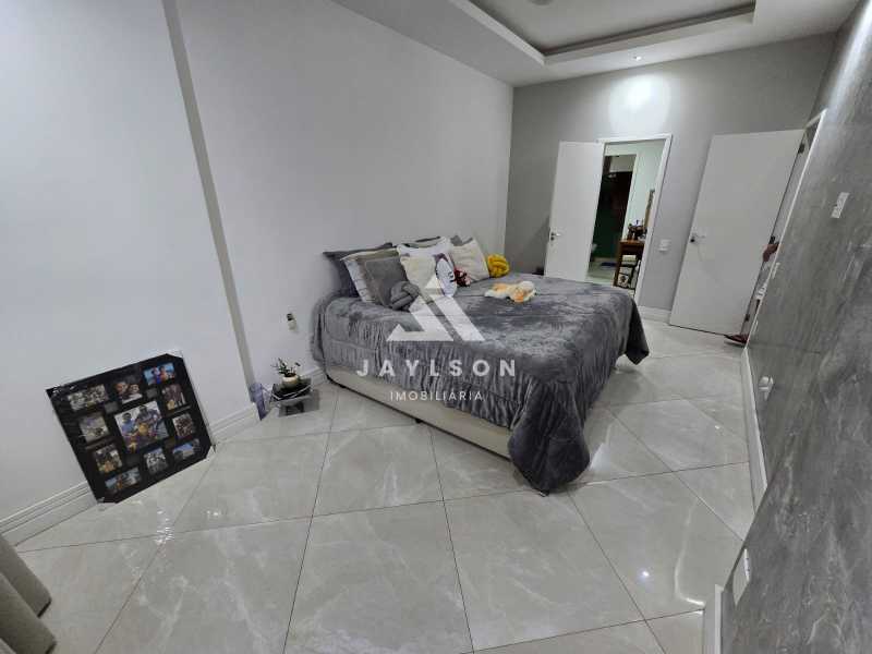 Apartamento à venda com 2 quartos, 198m² - Foto 9