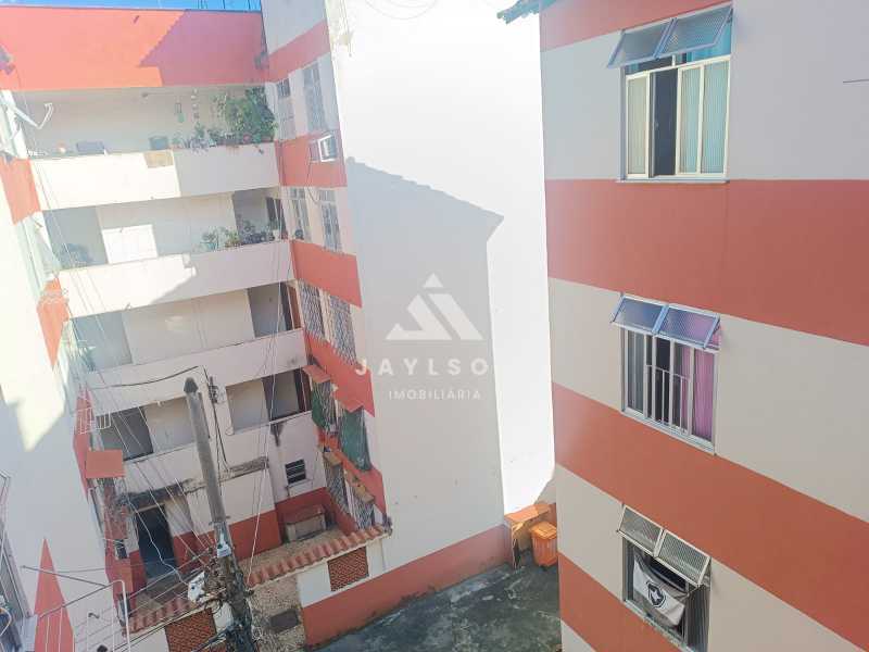 Apartamento à venda e aluguel com 2 quartos, 45m² - Foto 1