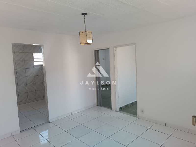 Apartamento à venda e aluguel com 2 quartos, 45m² - Foto 4