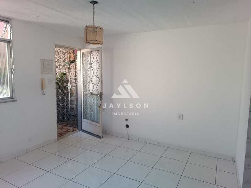 Apartamento à venda e aluguel com 2 quartos, 45m² - Foto 5