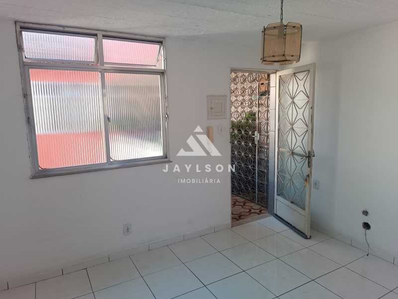 Apartamento à venda e aluguel com 2 quartos, 45m² - Foto 6