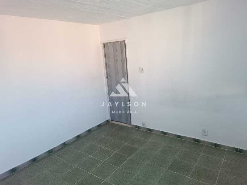 Apartamento à venda e aluguel com 2 quartos, 45m² - Foto 8