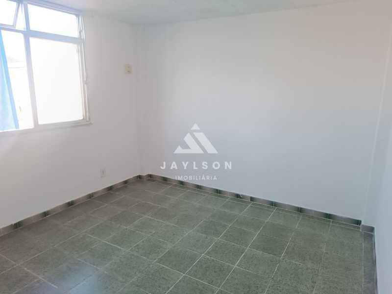 Apartamento à venda e aluguel com 2 quartos, 45m² - Foto 9