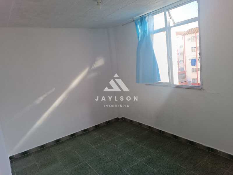 Apartamento à venda e aluguel com 2 quartos, 45m² - Foto 10