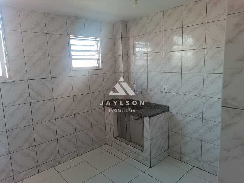 Apartamento à venda e aluguel com 2 quartos, 45m² - Foto 11