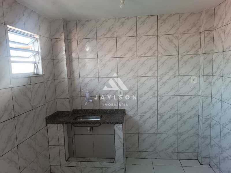 Apartamento à venda e aluguel com 2 quartos, 45m² - Foto 12