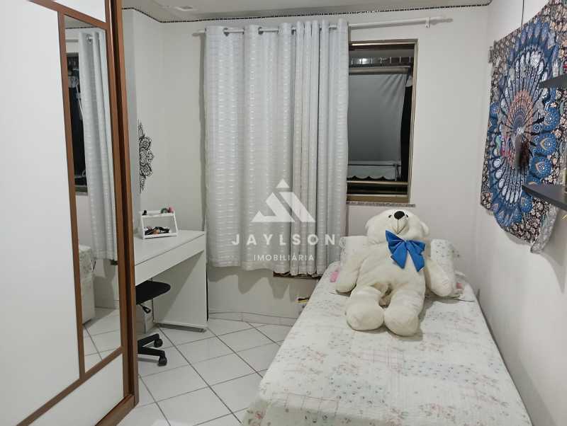 Apartamento à venda com 3 quartos, 80m² - Foto 10