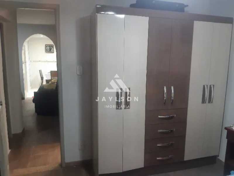 Apartamento à venda com 2 quartos, 100m² - Foto 6