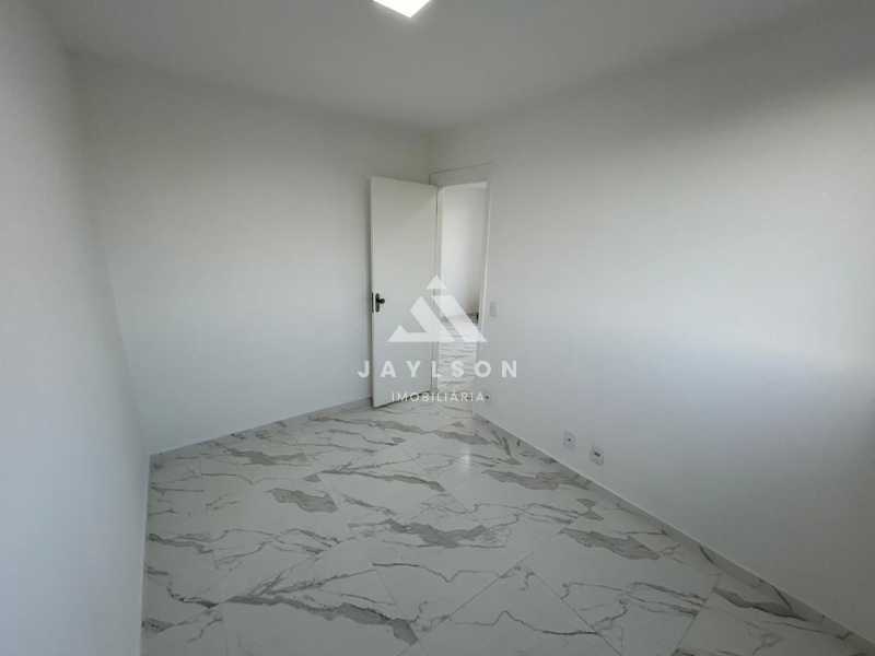 Apartamento à venda com 2 quartos, 48m² - Foto 15