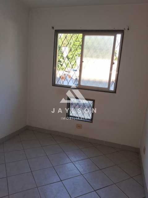 Casa de Vila à venda com 2 quartos, 71m² - Foto 11