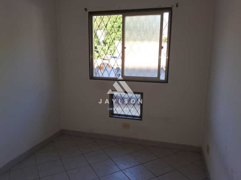 Casa de Vila à venda com 2 quartos, 71m² - Foto 10