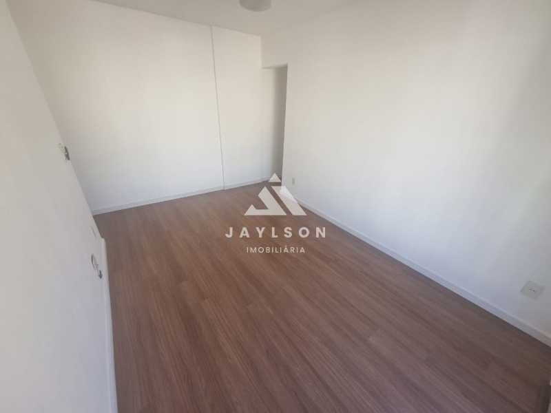 Apartamento à venda com 2 quartos, 51m² - Foto 9