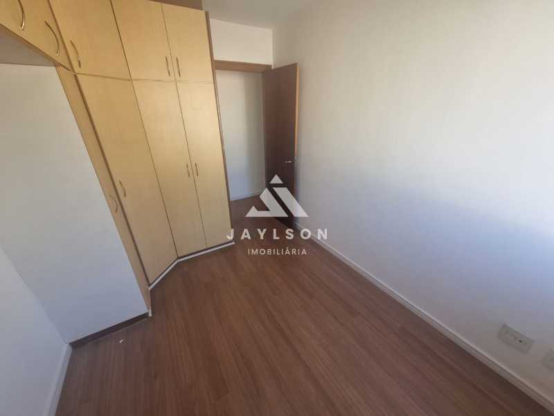 Apartamento à venda com 2 quartos, 51m² - Foto 22