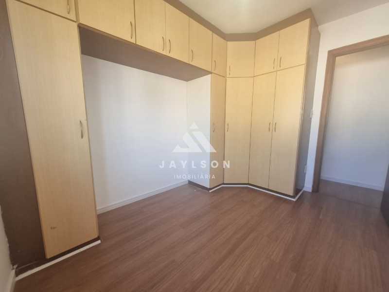 Apartamento à venda com 2 quartos, 51m² - Foto 23