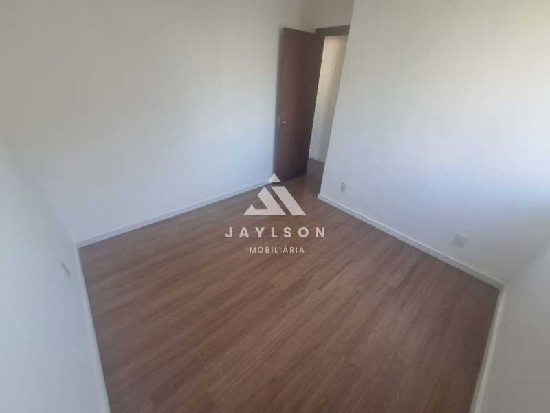 Apartamento à venda com 2 quartos, 51m² - Foto 28