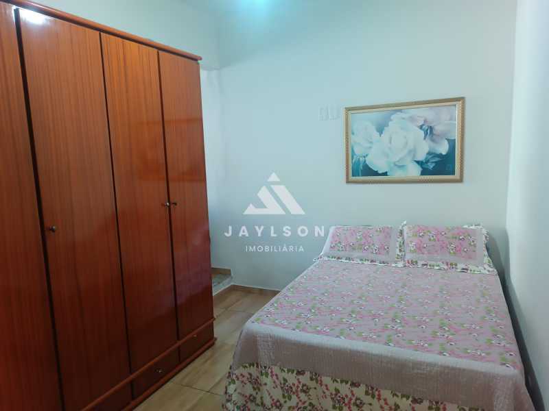 Apartamento à venda com 2 quartos, 65m² - Foto 7