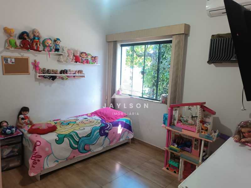 Apartamento à venda com 2 quartos, 65m² - Foto 9