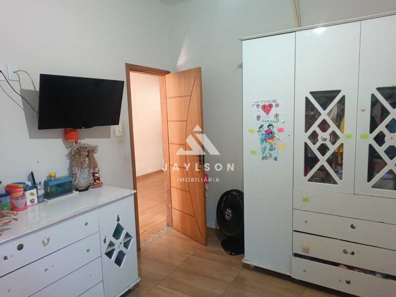 Apartamento à venda com 2 quartos, 65m² - Foto 10