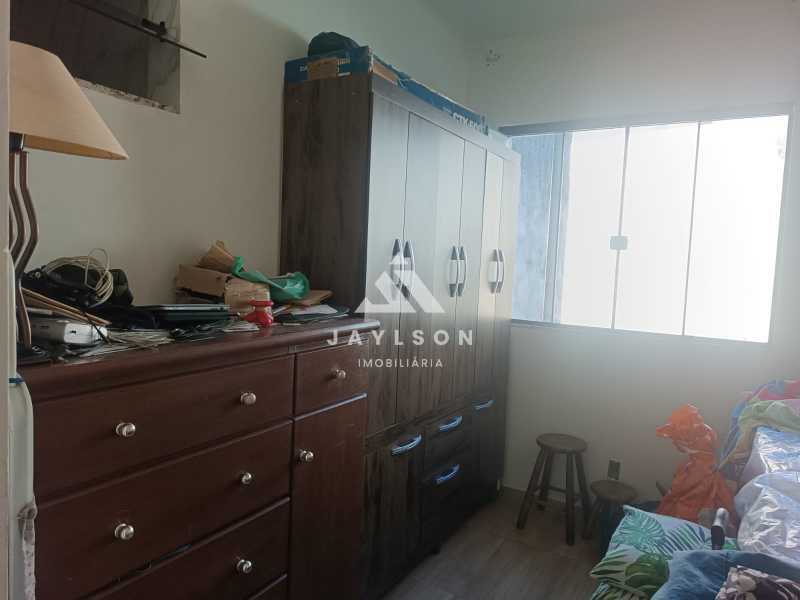 Apartamento à venda com 2 quartos, 65m² - Foto 11