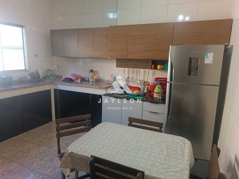 Apartamento à venda com 2 quartos, 65m² - Foto 13