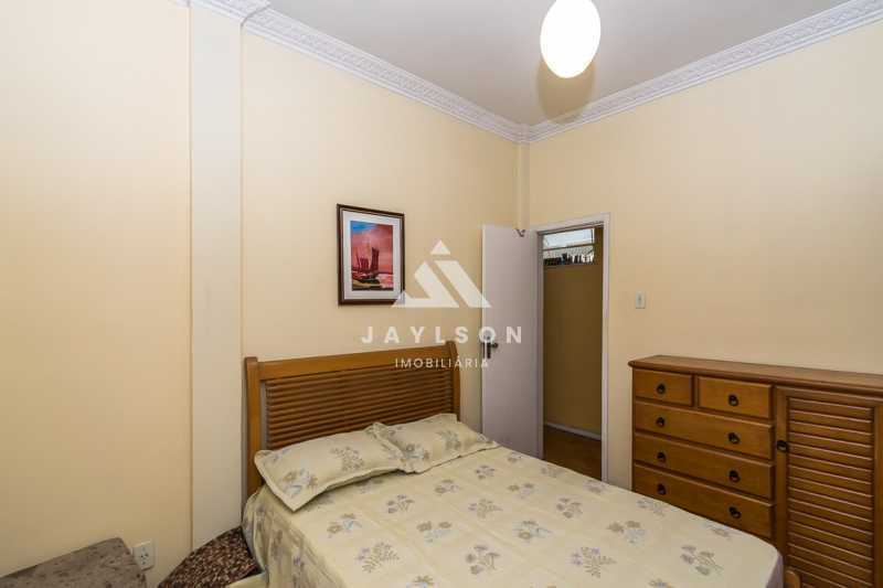 Apartamento à venda com 2 quartos, 74m² - Foto 6