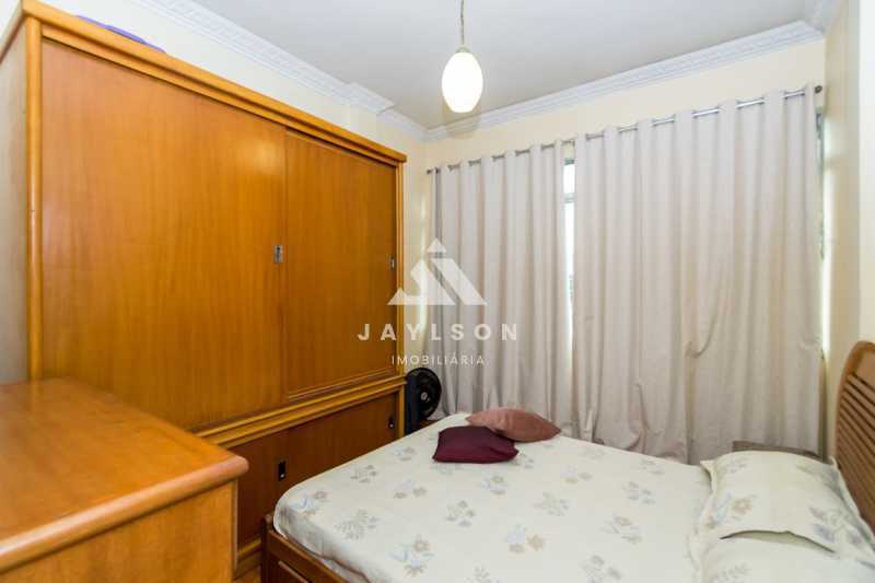 Apartamento à venda com 2 quartos, 74m² - Foto 5