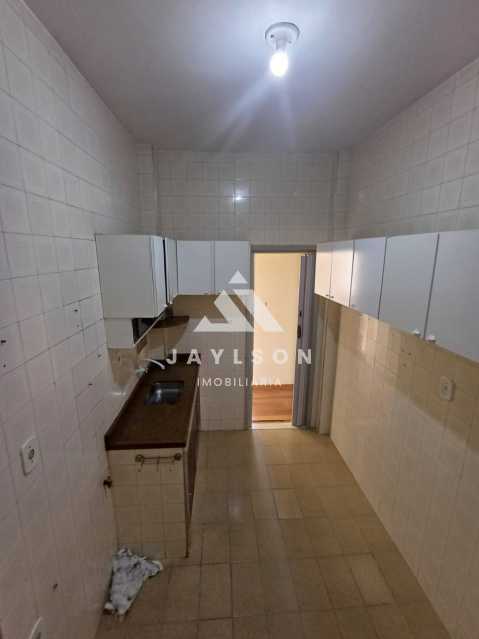 Apartamento à venda com 3 quartos, 68m² - Foto 15