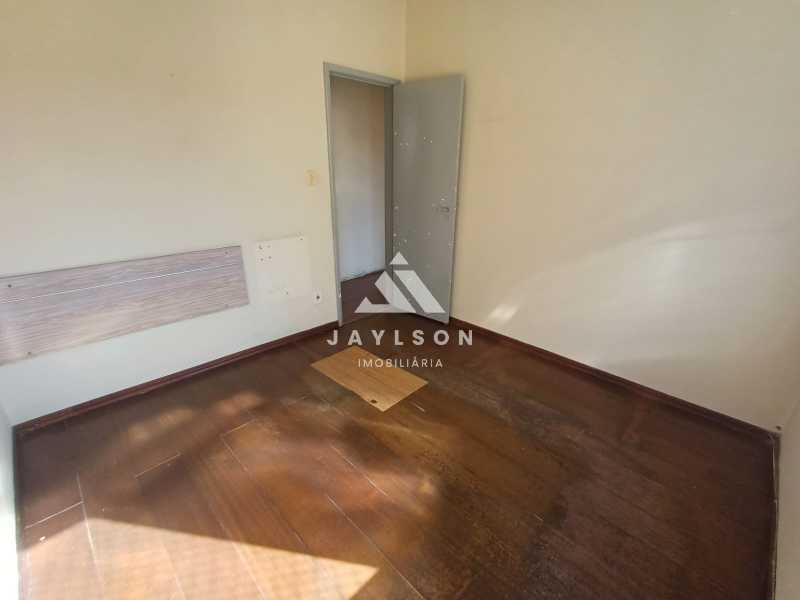 Apartamento à venda com 3 quartos, 68m² - Foto 7