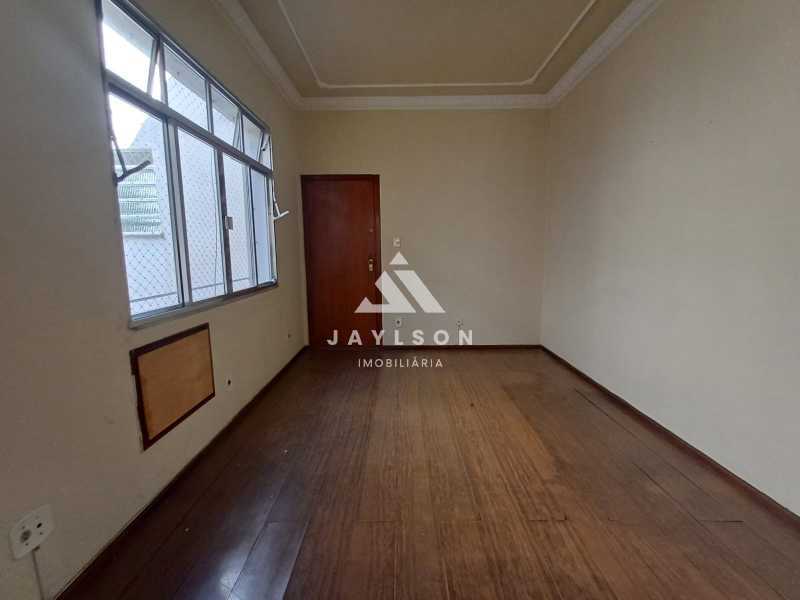 Apartamento à venda com 3 quartos, 68m² - Foto 9