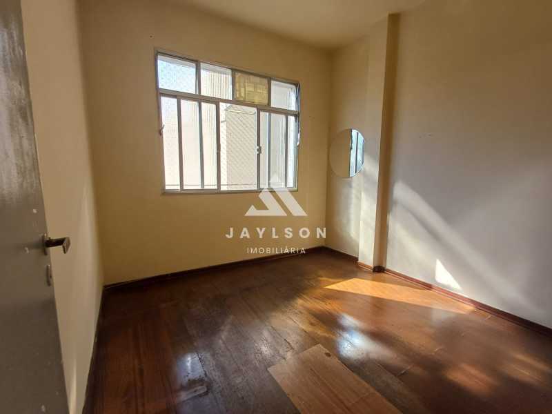 Apartamento à venda com 3 quartos, 68m² - Foto 5