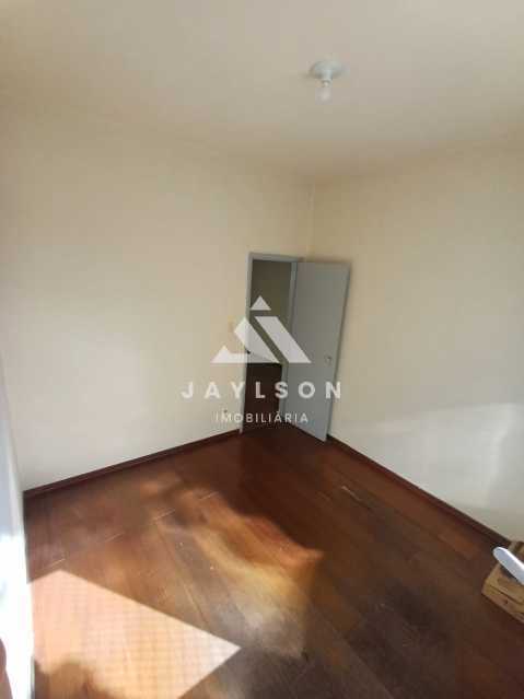 Apartamento à venda com 3 quartos, 68m² - Foto 11