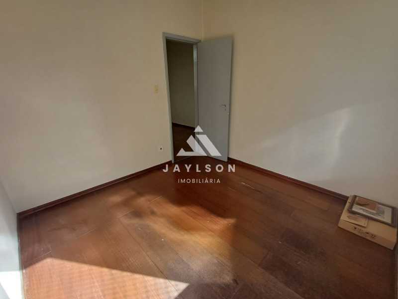 Apartamento à venda com 3 quartos, 68m² - Foto 12