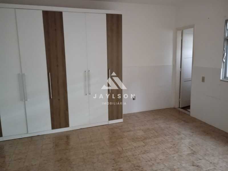 Casa à venda, 40m² - Foto 13