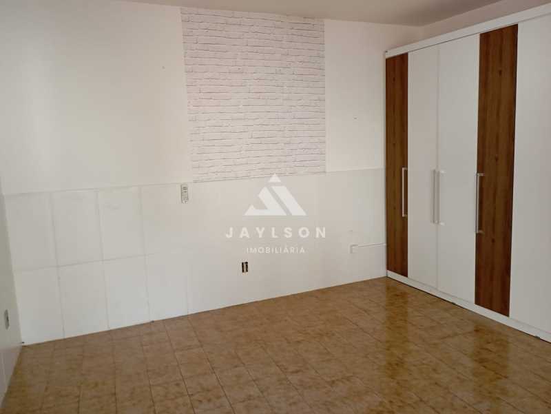 Casa à venda, 40m² - Foto 15