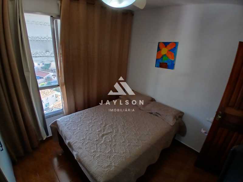 Apartamento à venda com 2 quartos, 66m² - Foto 14